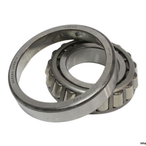 fag-30208A.J42A-H-tapered-roller-bearing-(new)