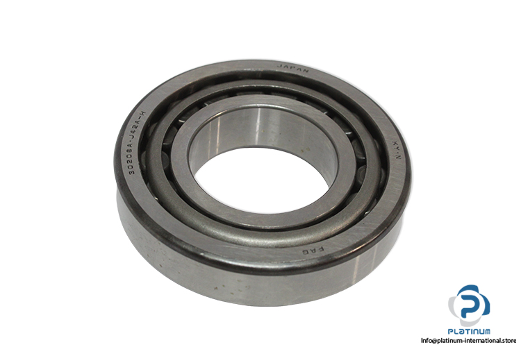 fag-30208A.J42A-H-tapered-roller-bearing-(new)-1
