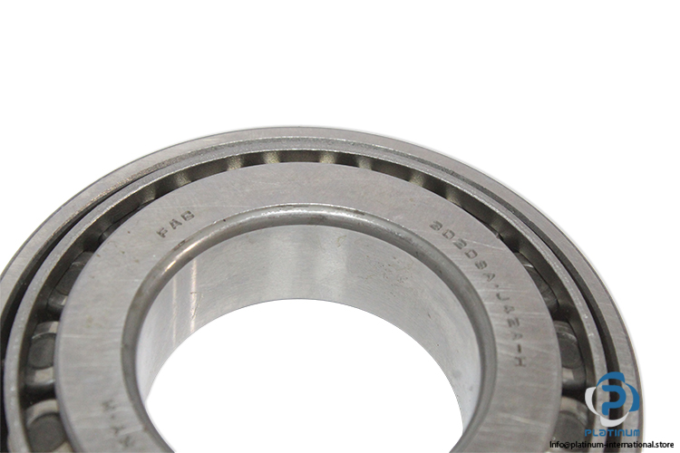 fag-30208A.J42A-H-tapered-roller-bearing-(new)-3