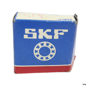 skf-320_22-X-tapered-roller-bearing-(new)-(carton)