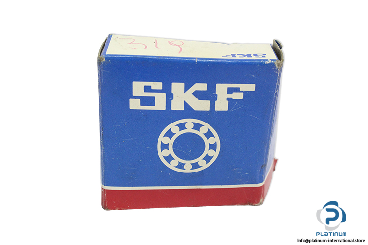 skf-320_22-X-tapered-roller-bearing-(new)-(carton)