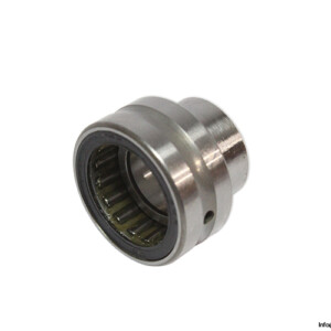 ina-RNA-NA-4902.RS-2RS-needle-roller-bearing-(new)