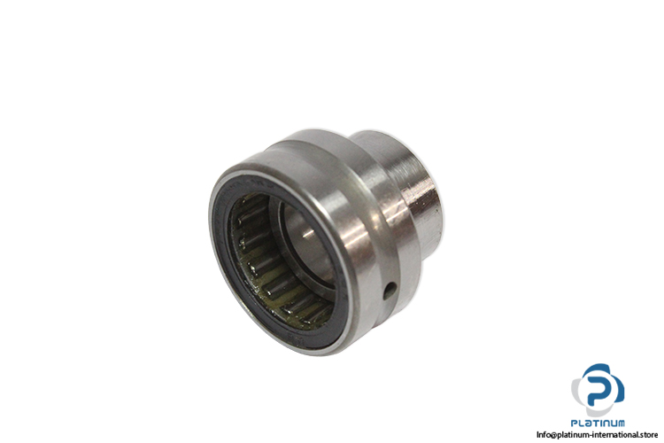 ina-RNA-NA-4902.RS-2RS-needle-roller-bearing-(new)