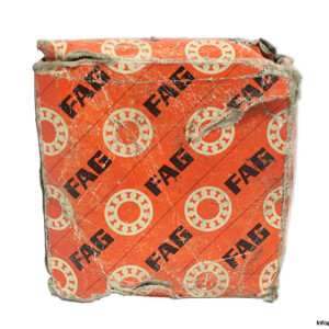 fag-30206CZ-tapered-roller-bearing-(new)-(carton)