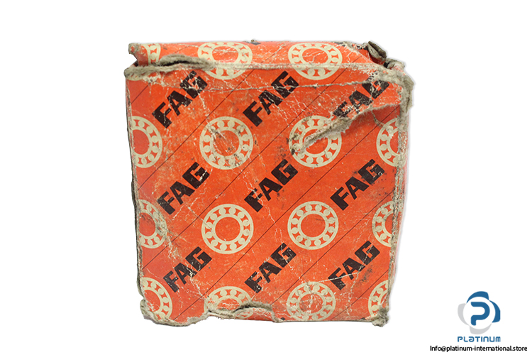 fag-30206CZ-tapered-roller-bearing-(new)-(carton)