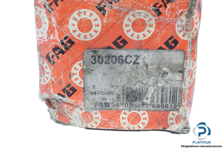 fag-30206CZ-tapered-roller-bearing-(new)-(carton)-1