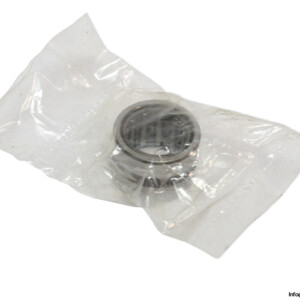 ina-NK-15_16-XL-needle-roller-bearing-(new)-(carton)