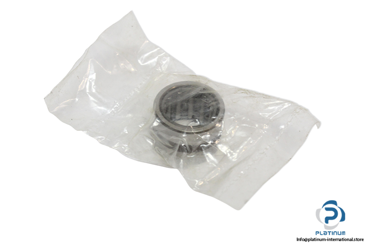 ina-NK-15_16-XL-needle-roller-bearing-(new)-(carton)