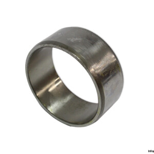 INA IR 42X47X20 Inner Ring