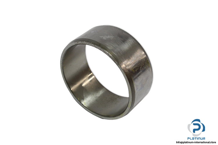 ina-IR-42-47-20-inner-ring-(new)-(carton)