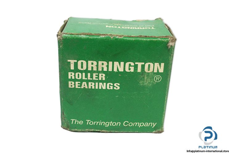 torrington-NAXK35Z-combined-needle-roller-bearing-(new)-(carton)-2