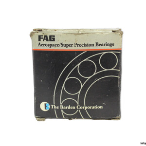 fag-7602025TVP-axial-angular-contact-ball-bearing-(new)-(carton)