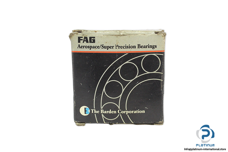 fag-7602025TVP-axial-angular-contact-ball-bearing-(new)-(carton)