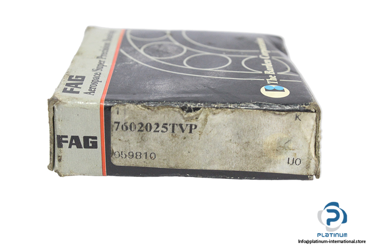 fag-7602025TVP-axial-angular-contact-ball-bearing-(new)-(carton)-1