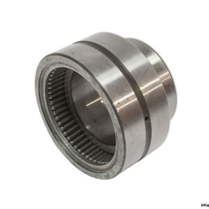 nadella-NA-22040-R6-needle-roller-bearing-(used)