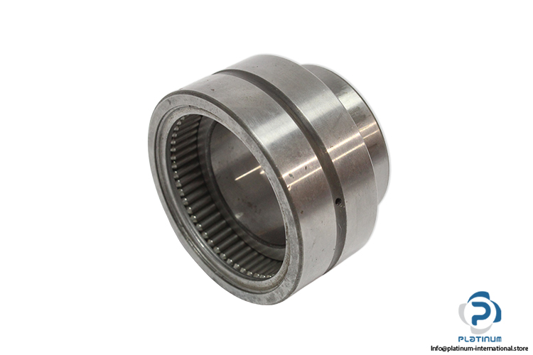 nadella-NA-22040-R6-needle-roller-bearing-(used)