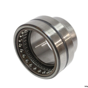 ina-NKIA_NKIB5911-NA-combined-needle-roller_angular-contact-ball-bearing-(new)