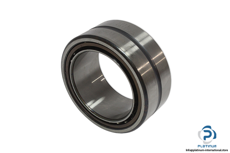 ina-NKIA_NKIB5911-NA-combined-needle-roller_angular-contact-ball-bearing-(new)-1