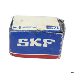skf-KR-22-PPA-stud-type-track-roller-(new)-(carton)