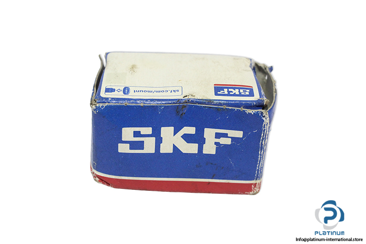 skf-KR-22-PPA-stud-type-track-roller-(new)-(carton)