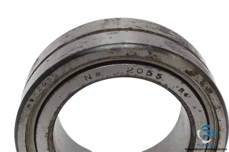 nadella-NA-2055-R6-needle-roller-bearing-(used)-1