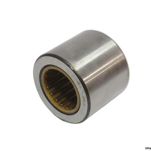 ina-F-29840-4_05A-2268--4--needle-roller-bearing-(new)
