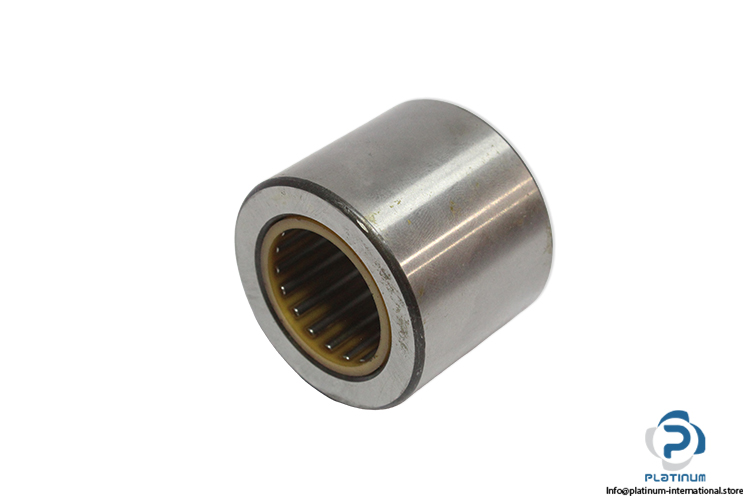 ina-F-29840-4_05A-2268--4--needle-roller-bearing-(new)