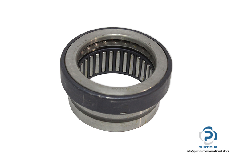 iko-NAX-5035Z-combined-needle-roller_thrust-ball-bearing-(new)