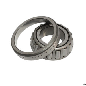 timken-07196-07100-tapered-roller-bearing-(new)