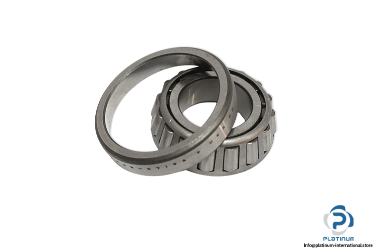 timken-07196-07100-tapered-roller-bearing-(new)