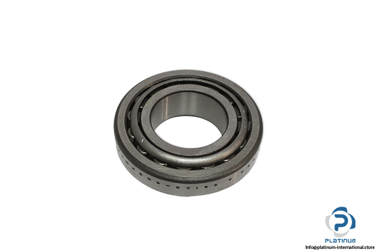 timken-07196-07100-tapered-roller-bearing-(new)-1