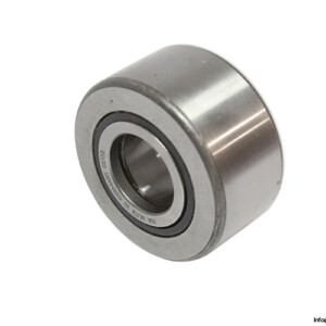ina-NUTR-20-yoke-type-track-roller-(new)