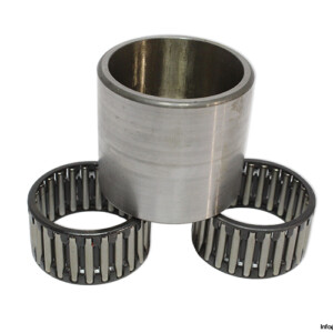 ina-F-92011-GR.1-needle-roller-bearing-(new)
