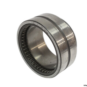 durkopp-DNK-73_35-needle-roller-bearing-(used)