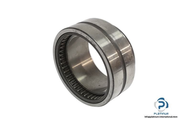 durkopp-DNK-73_35-needle-roller-bearing-(used)