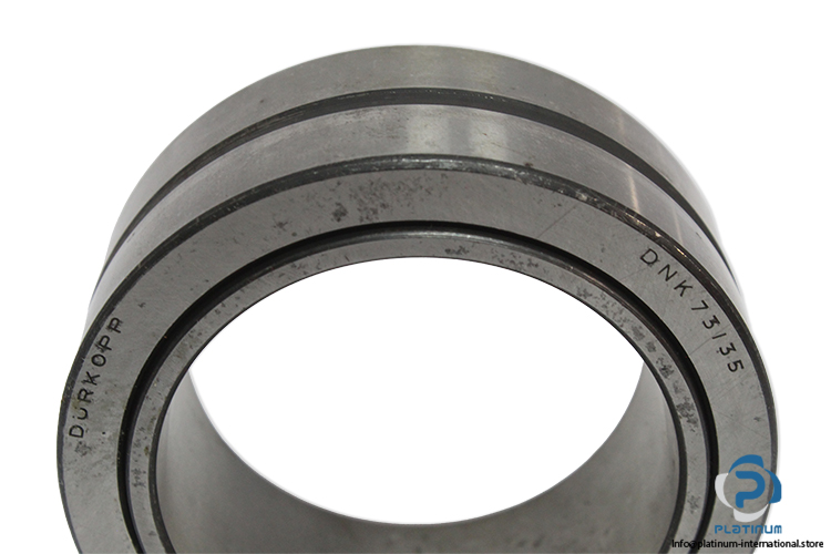 durkopp-DNK-73_35-needle-roller-bearing-(used)-1