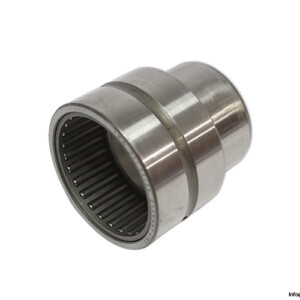 ina-NKI-35_30-needle-roller-bearing-(new)