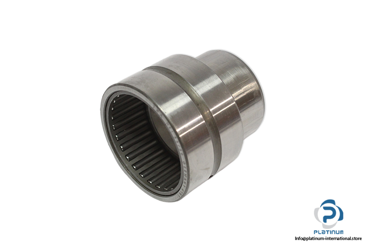 ina-NKI-35_30-needle-roller-bearing-(new)