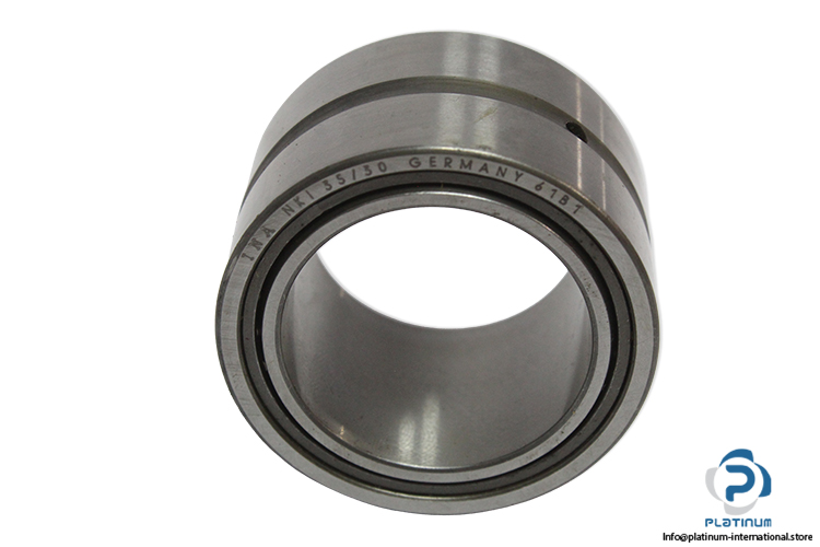 ina-NKI-35_30-needle-roller-bearing-(new)-1