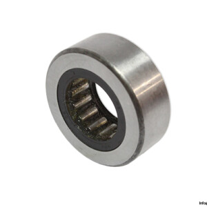ina-RNA-NA-2204.2RS-A-yoke-type-track-roller-(new)