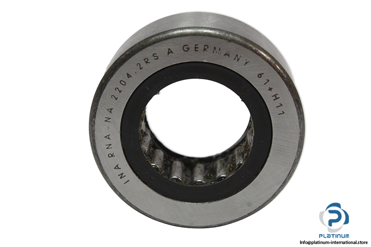 ina-RNA-NA-2204.2RS-A-yoke-type-track-roller-(new)-1