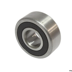 nbs-LR5204NPPU-yoke-type-track-roller-(new)