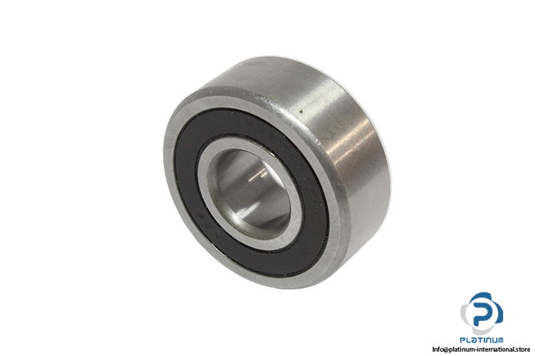 nbs-LR5204NPPU-yoke-type-track-roller-(new)