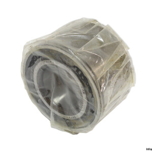 fag-529891C-ball-bearing-(new)-(carton)