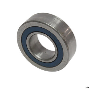 tbf-5005-2RS-ball-bearing-(used)