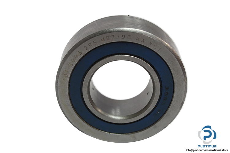 tbf-5005-2RS-ball-bearing-(used)-1