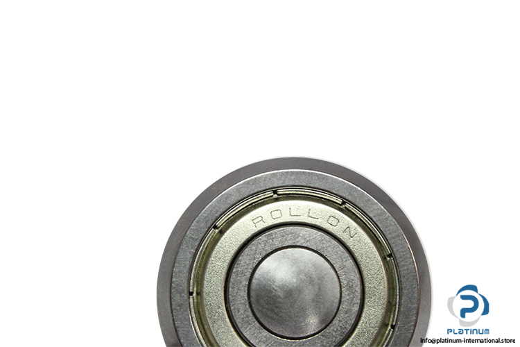 rollon-C43-2Z-stud-type-track-roller-(new)-2