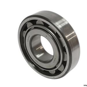 fag-RMS-14-cylindrical-roller-bearing-(new)