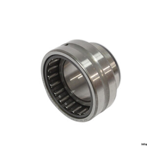 ina-NA-49_32-XL-needle-roller-bearing-(new)
