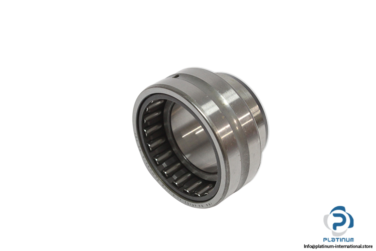 ina-NA-49_32-XL-needle-roller-bearing-(new)
